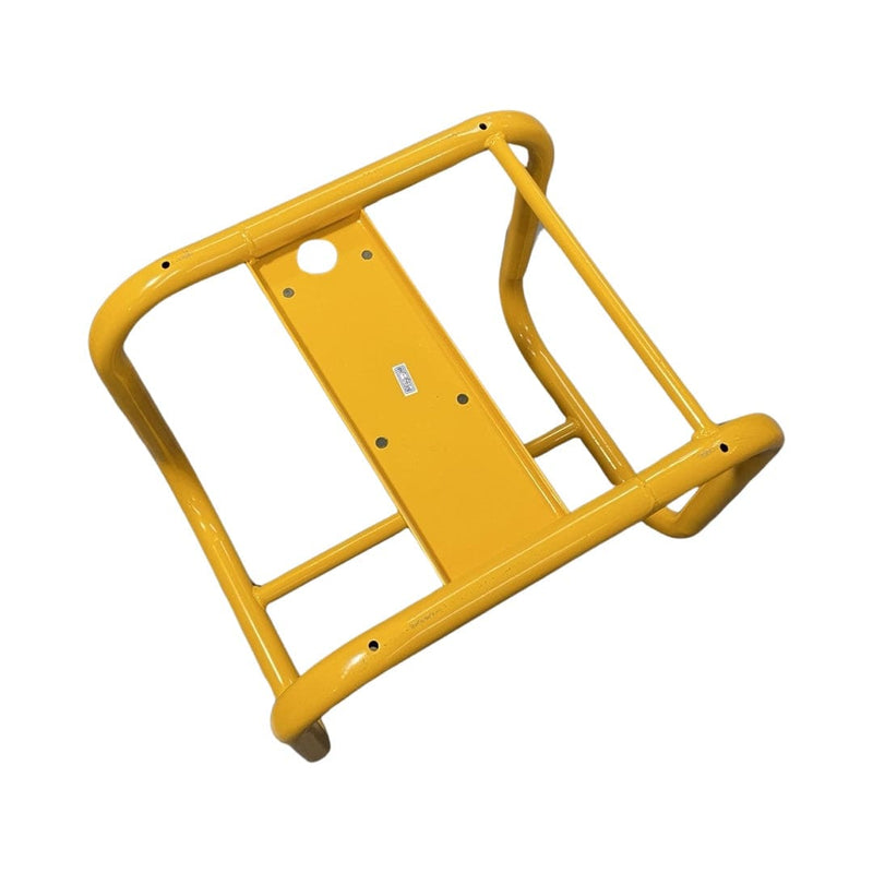 JCB Water Pump Spares FRAME JCB-WP50 1413001 - Buy Direct from Spare and Square
