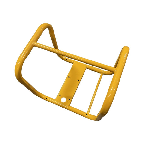 JCB Water Pump Spares FRAME JCB-WP80 1412001 - Buy Direct from Spare and Square