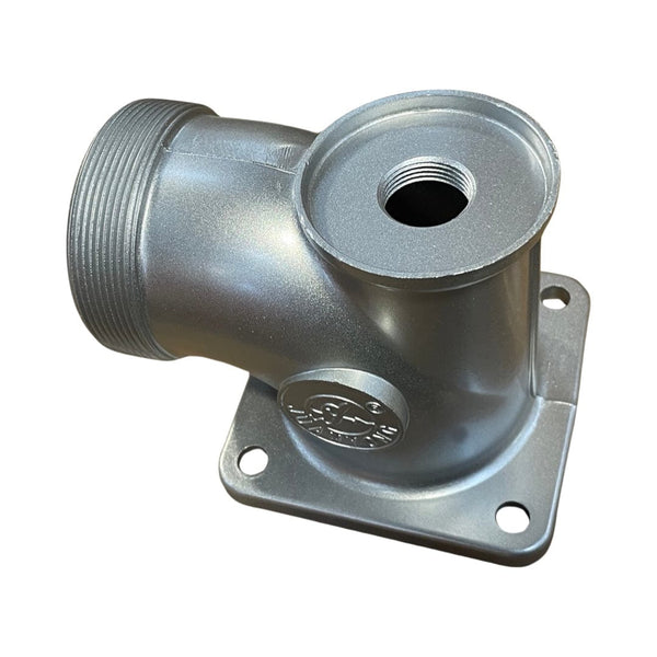 JCB Water Pump Spares OUTLET 1412019 - Buy Direct from Spare and Square
