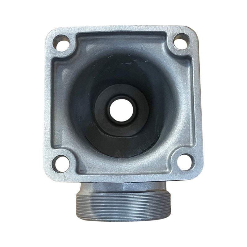 JCB Water Pump Spares OUTLET 1412019 - Buy Direct from Spare and Square