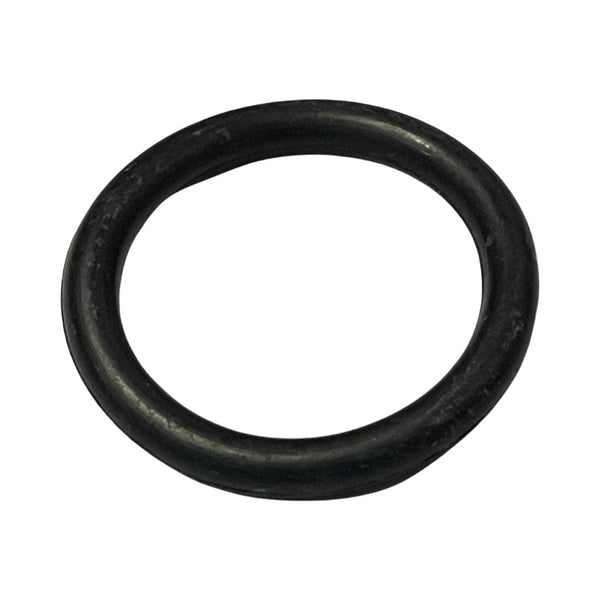 JCB Water Pump Spares PACKING RING 1411021 - Buy Direct from Spare and Square