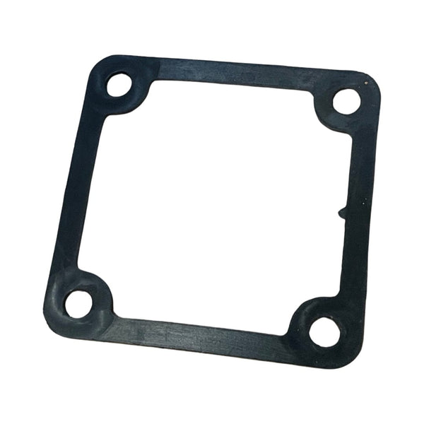 JCB Water Pump Spares PACKING RINGWATER PUMP JCB-WP50 1413023 - Buy Direct from Spare and Square