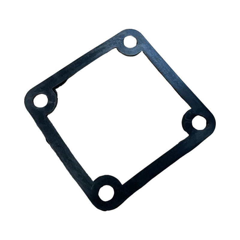 JCB Water Pump Spares PACKING RINGWATER PUMP JCB-WP80 1412023 - Buy Direct from Spare and Square