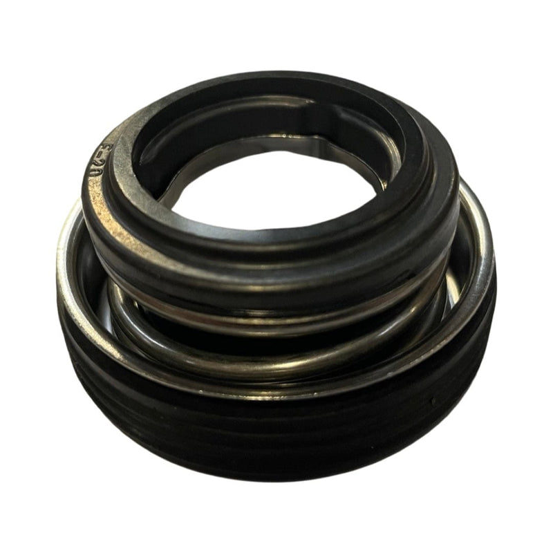 JCB Water Pump Spares PLUG 1411009 - Buy Direct from Spare and Square