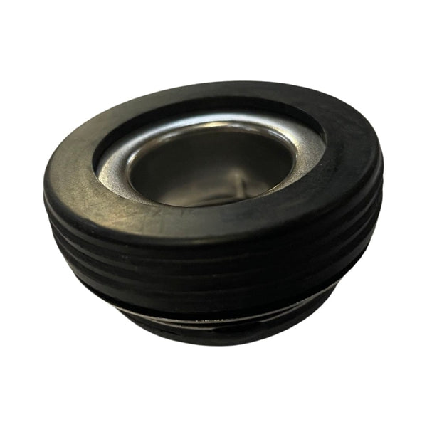 JCB Water Pump Spares PLUG 1411009 - Buy Direct from Spare and Square
