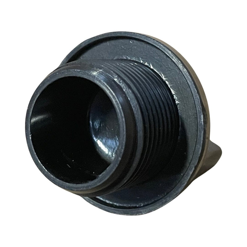 JCB Water Pump Spares PUMP DRAIN CAP 1413018 - Buy Direct from Spare and Square