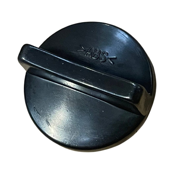 JCB Water Pump Spares PUMP DRAIN CAP 1413018 - Buy Direct from Spare and Square