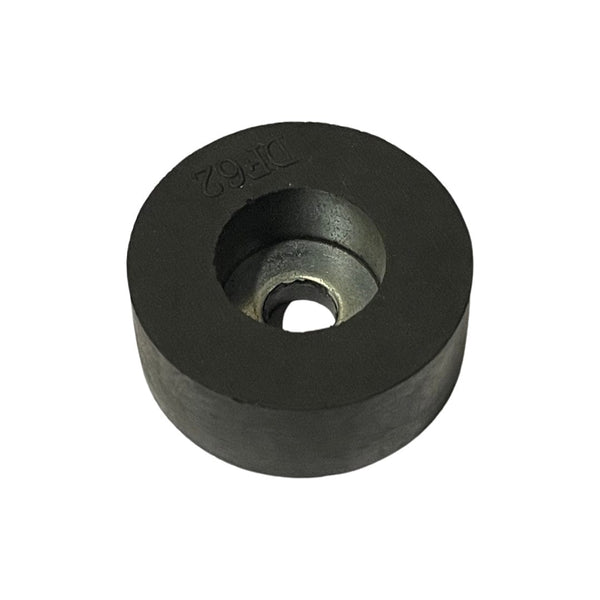 JCB Water Pump Spares RUBBER DAMPING BRACKET JCB-WP50 1413003 - Buy Direct from Spare and Square