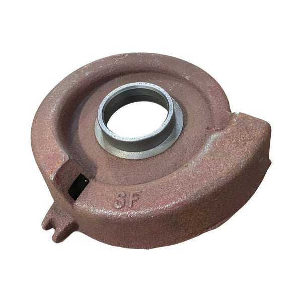JCB Water Pump Spares SEAL RING 1413013 - Buy Direct from Spare and Square