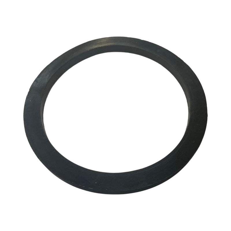 JCB Water Pump Spares SEALING RING JCB-WP80T 1411016 - Buy Direct from Spare and Square