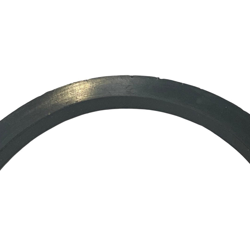 JCB Water Pump Spares SEALING RING JCB-WP80T 1411016 - Buy Direct from Spare and Square