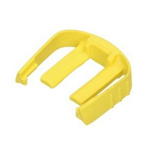 Karcher Pressure Washer Spares Genuine Karcher Pressure Washer Gun Clamp / Pistol Entry Clip K2 5.037-333.0 5.037-333.0 - Buy Direct from Spare and Square