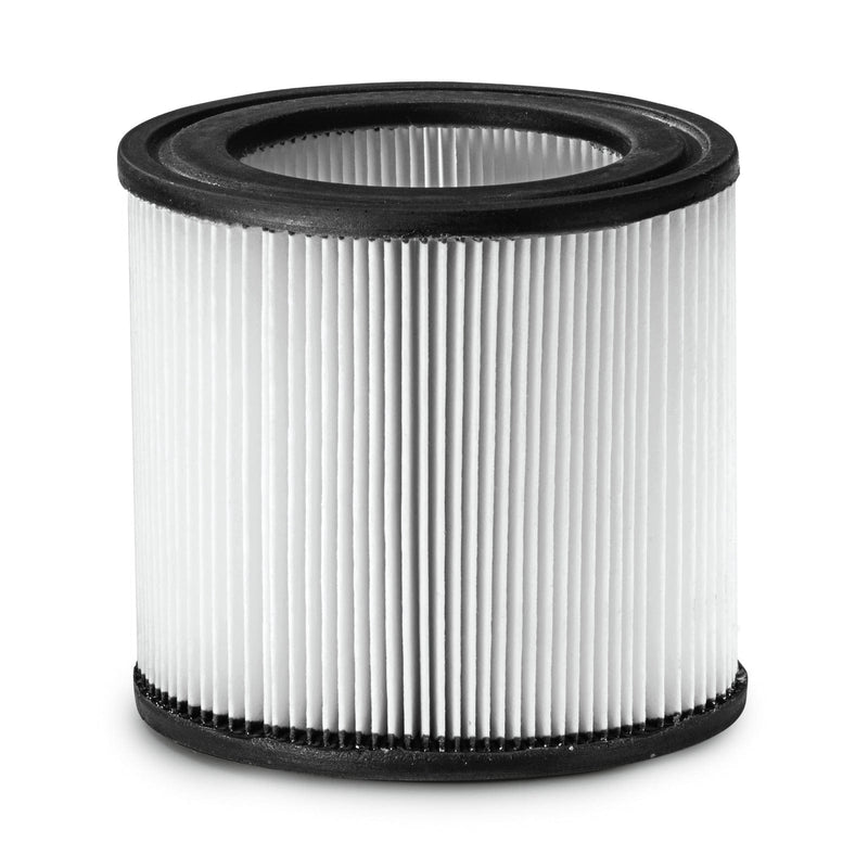 Karcher Vacuum Spares Genuine Karcher NT 22/1 Cartridge Filter - Wet and Dry Filter - L Class 4054278450148 2.889-219.0 - Buy Direct from Spare and Square