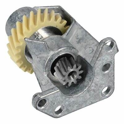 KitchenAid KSM96ER0 Worm Gear Replacement of Stand Mixer Spare Part
