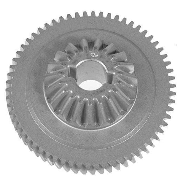 KitchenAid Food Mixer Spares Genuine Kitchen Aid Mixer Replacement Pinion Drive Sprocket Gear - Genuine Gear 9703905 - Buy Direct from Spare and Square