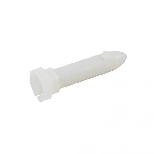 LG Washing Machine Spares LG Washing Machine Shock Absorber Retaining Pin 4774FR3118B - Buy Direct from Spare and Square