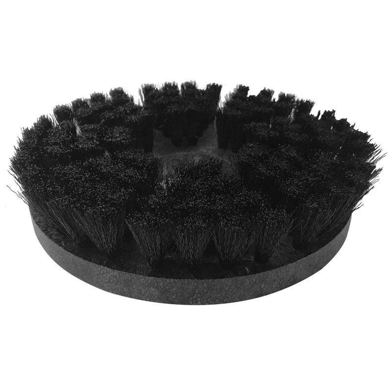 Motor Scrubber Scrubber Dryer Spares Motor Scrubber Delicate Cleaning Brush For Carpets and Painted Wood MS1038 - Buy Direct from Spare and Square