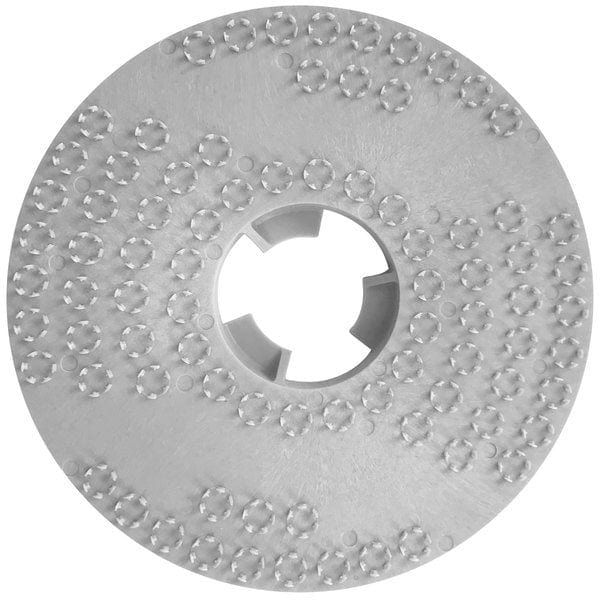 Motor Scrubber Scrubber Dryer Spares Motor Scrubber Pad Holder Drive Board For Jet3 and M3 Models MS1046 - Buy Direct from Spare and Square