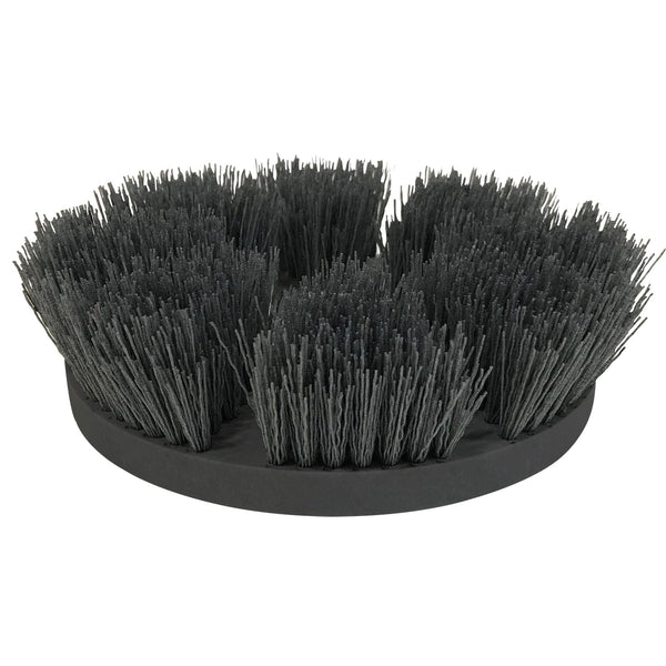 Motor Scrubber Scrubber Dryer Spares Motor Scrubber Tile and Grout Brush MS1039TG - Buy Direct from Spare and Square