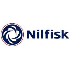 Nilfisk Vacuum Spares Genuine Nilfisk IVB9 Display 1-0-11 XC Set - 302003402 302003402 - Buy Direct from Spare and Square