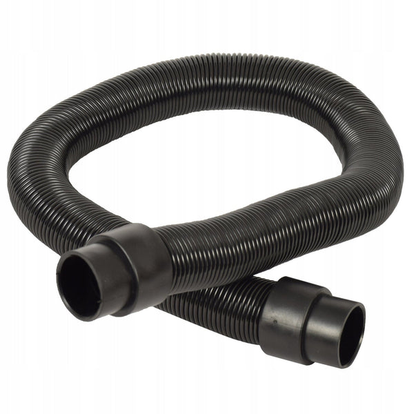 Numatic Carpet Cleaner Spares Numatic TT1840 TTB1840 Suction Hose Squeegee To Dome 213054 - Buy Direct from Spare and Square