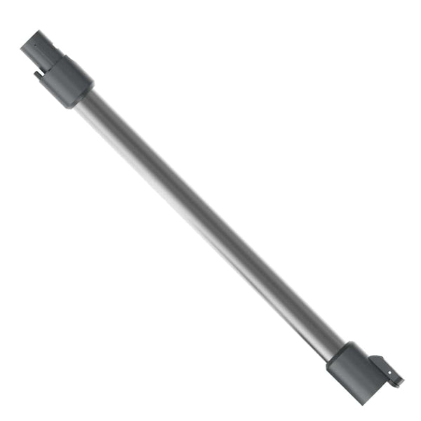 Numatic Vacuum Spares Genuine Numatic Quick NQ100 Graphite Grey Extension Wand Tube 915356 - Buy Direct from Spare and Square