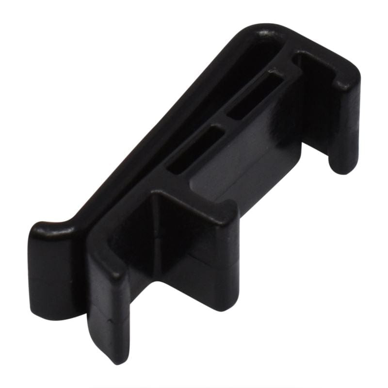Numatic Vacuum Spares Genuine Numatic Vacuum Cleaner Accessory Clip Holder 5028965493526 229426 - Buy Direct from Spare and Square