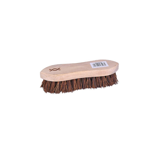 Robert Scott Bin Scrubbing Brush - Box of 24 5013174064964 102968 - Buy Direct from Spare and Square