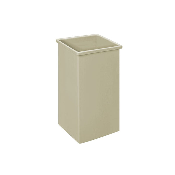 Robert Scott Bin Tip Top Waste Bin 112L - Buy Direct from Spare and Square