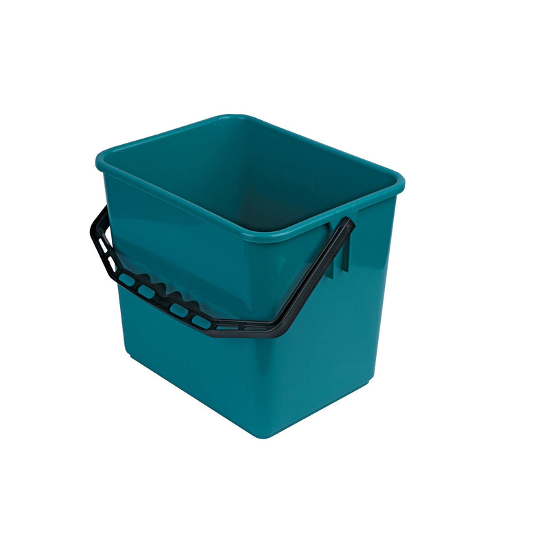 Robert Scott Bucket 6L Container - Buy Direct from Spare and Square