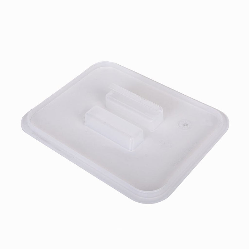 Robert Scott Bucket 6L Container Lid - Box of 10 101224 - Buy Direct from Spare and Square