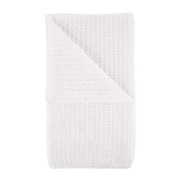 Robert Scott Dishcloth 35 x 20 cm Chunky Dishcloth - 20 Packs of 10 5013174003604 100831-35 x 20 cm - Buy Direct from Spare and Square