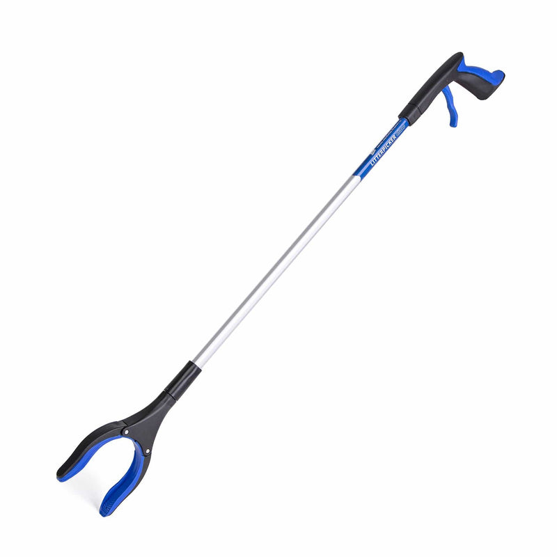 Robert Scott Litter Picker Litter Picker Claw 87cm - Box of 5 105008 - Buy Direct from Spare and Square