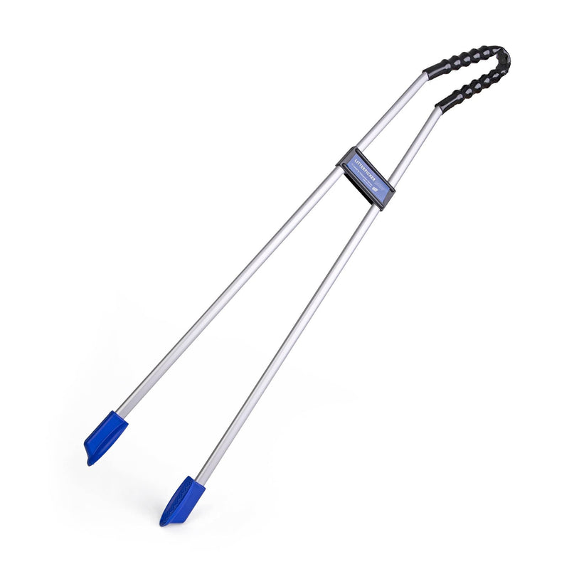 Robert Scott Litter Picker Litter Picker Gator 89cm - Box of 5 105007 - Buy Direct from Spare and Square