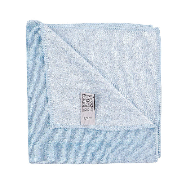 Robert Scott Microfibre Cloth Microtex Microfibre Cloth - Box of 30 - Buy Direct from Spare and Square