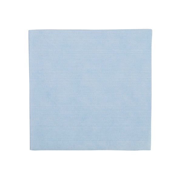 Robert Scott Microfibre Cloth T9 Microfibre Cloth - Box of 250 - Buy Direct from Spare and Square