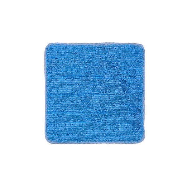 Robert Scott Mop Duop Cleaning Pad - Box of 10 104097 - Buy Direct from Spare and Square