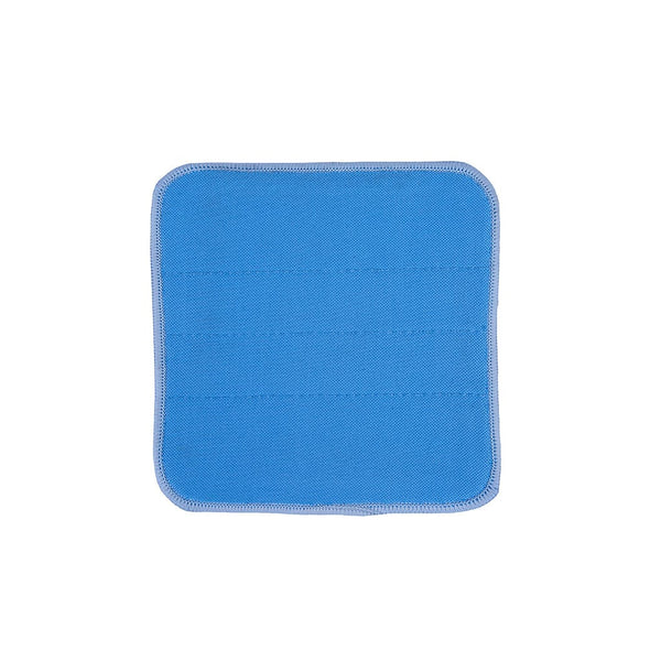 Robert Scott Mop Duop Glass Pad - Box of 10 104100 - Buy Direct from Spare and Square