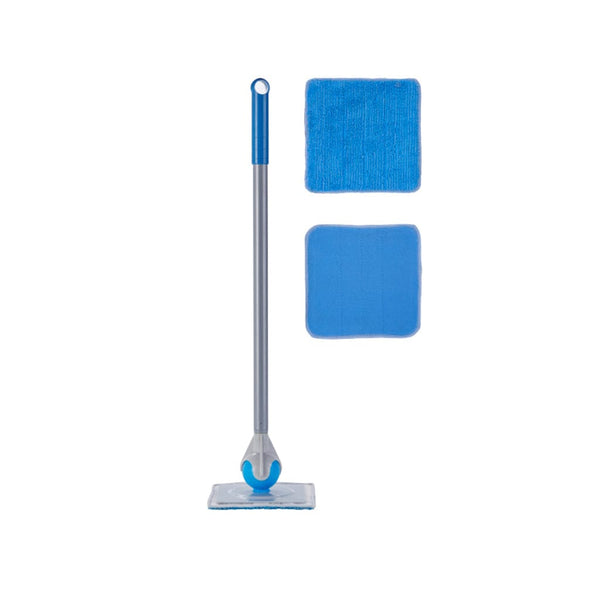 Robert Scott Mop Duop Kit 104093 - Buy Direct from Spare and Square