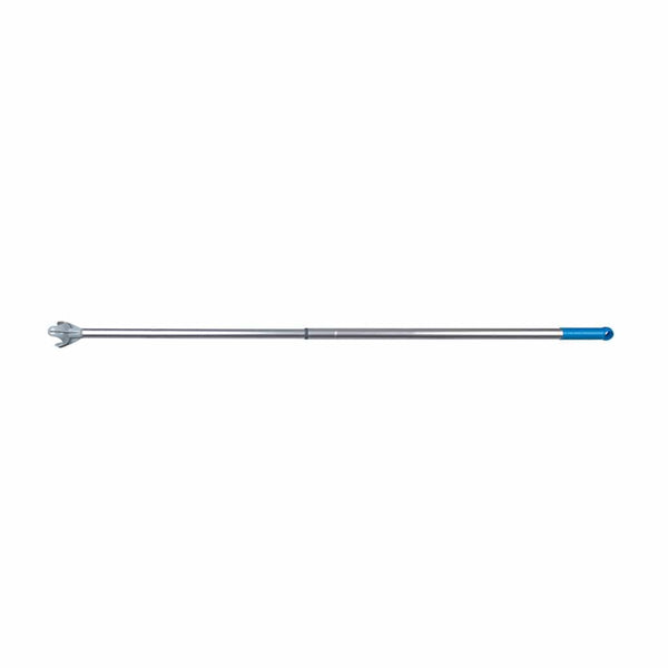 Robert Scott Mop Duop Reach Handle - Box of 5 104098 - Buy Direct from Spare and Square