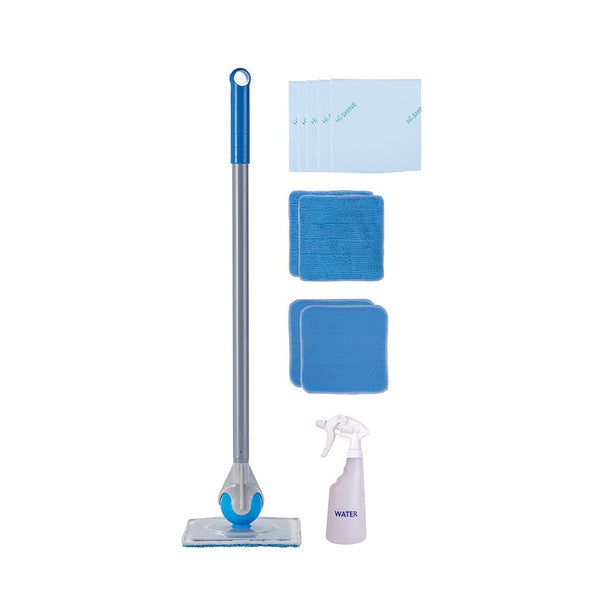 Robert Scott Mop Duop Reach Kit 104094 - Buy Direct from Spare and Square