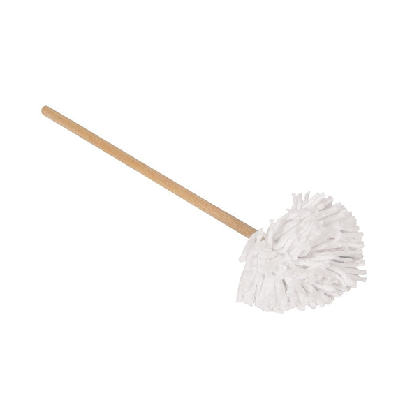 Robert Scott Mop Jug Mop No.2 - Box of 100 5013174038644 100845 - Buy Direct from Spare and Square