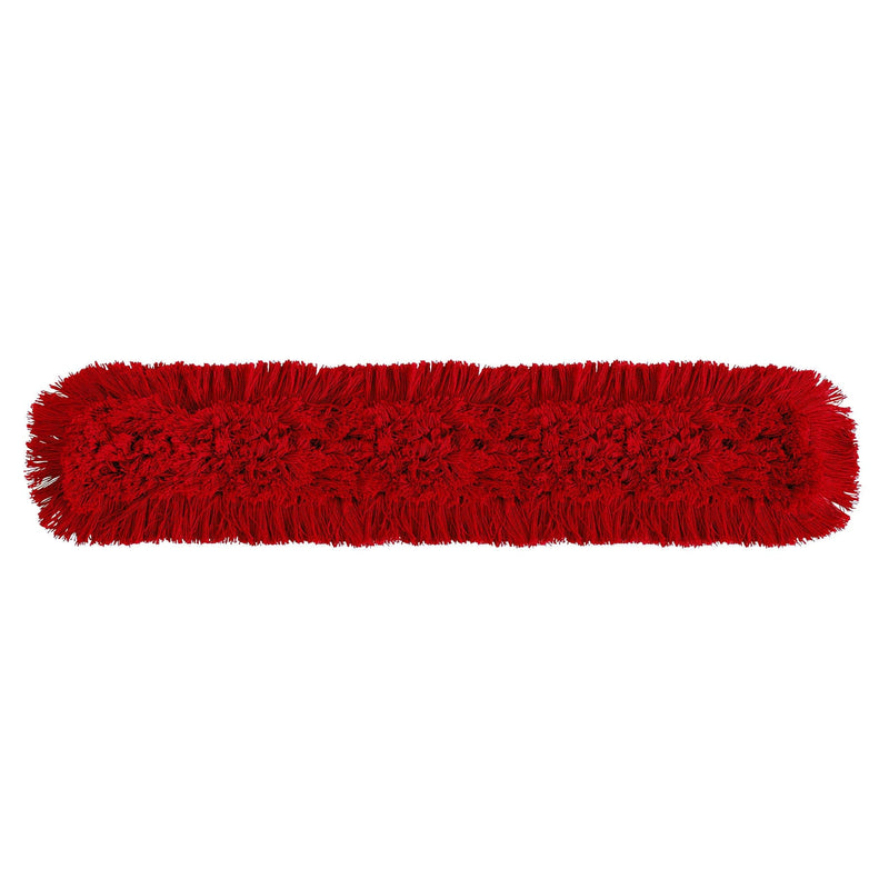 Robert Scott Mop Sweeper Mop Head - Box of 5 - Buy Direct from Spare and Square