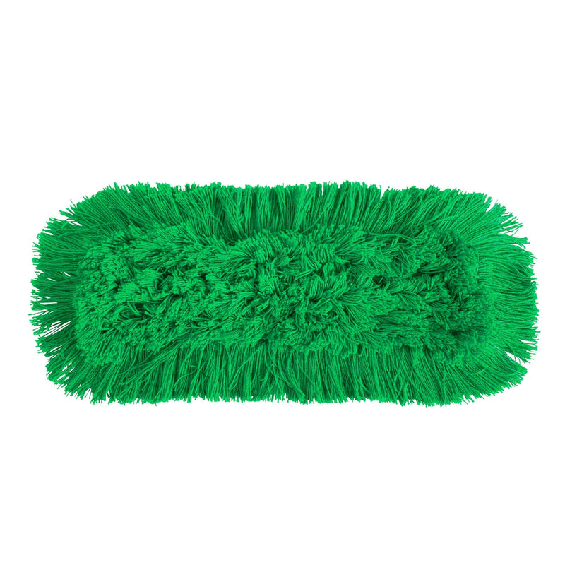 Robert Scott Mop Sweeper Mop Head - Box of 5 - Buy Direct from Spare and Square