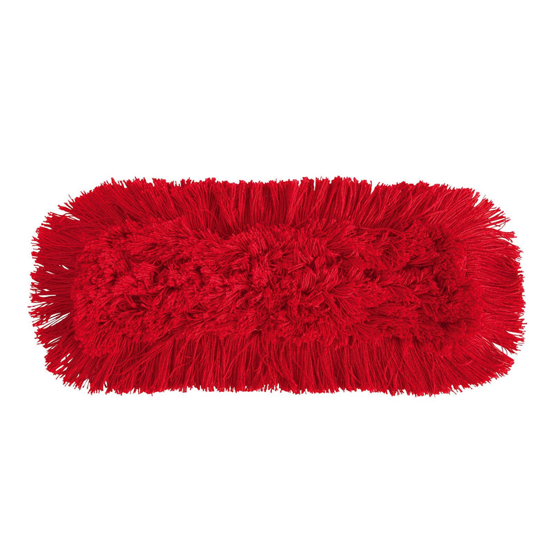 Robert Scott Mop Sweeper Mop Head - Box of 5 - Buy Direct from Spare and Square