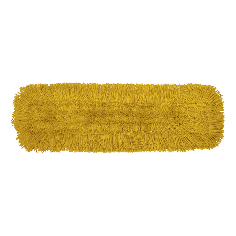 Robert Scott Mop Sweeper Mop Head - Box of 5 - Buy Direct from Spare and Square