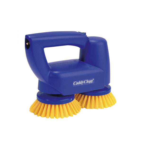 Robert Scott Scrubber Dryer Caddy Clean Handheld Kit 100482 - Buy Direct from Spare and Square