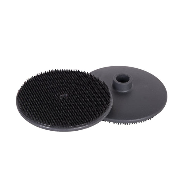 Robert Scott Scrubber Dryer Caddy Clean Pad Holder 100484 - Buy Direct from Spare and Square