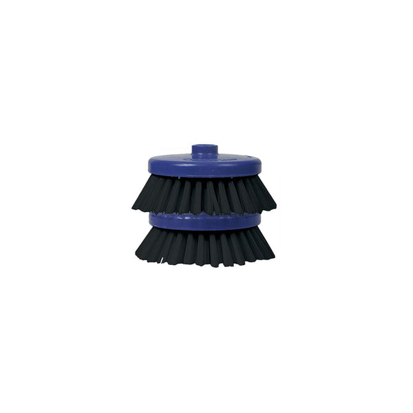 Robert Scott Scrubber Dryer Caddy Clean Powerhead 100493 - Buy Direct from Spare and Square