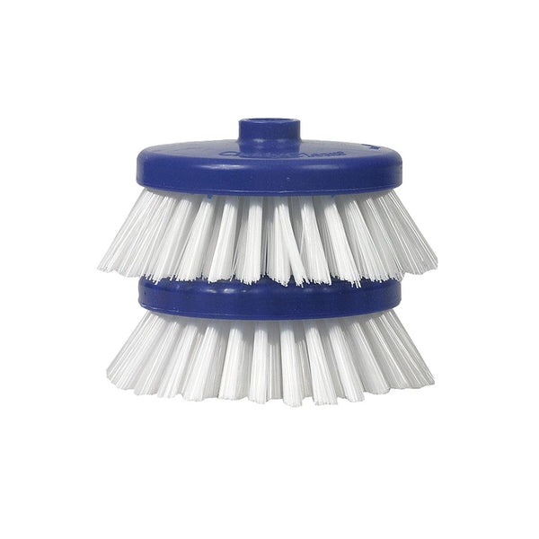 Robert Scott Scrubber Dryer Caddy Clean Standard Brush - Buy Direct from Spare and Square